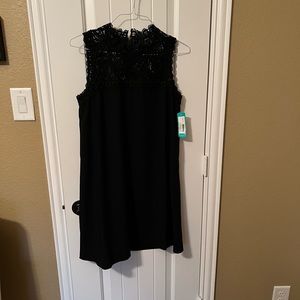 Lilly Pulitzer Harmon Shift Dress -Size 6